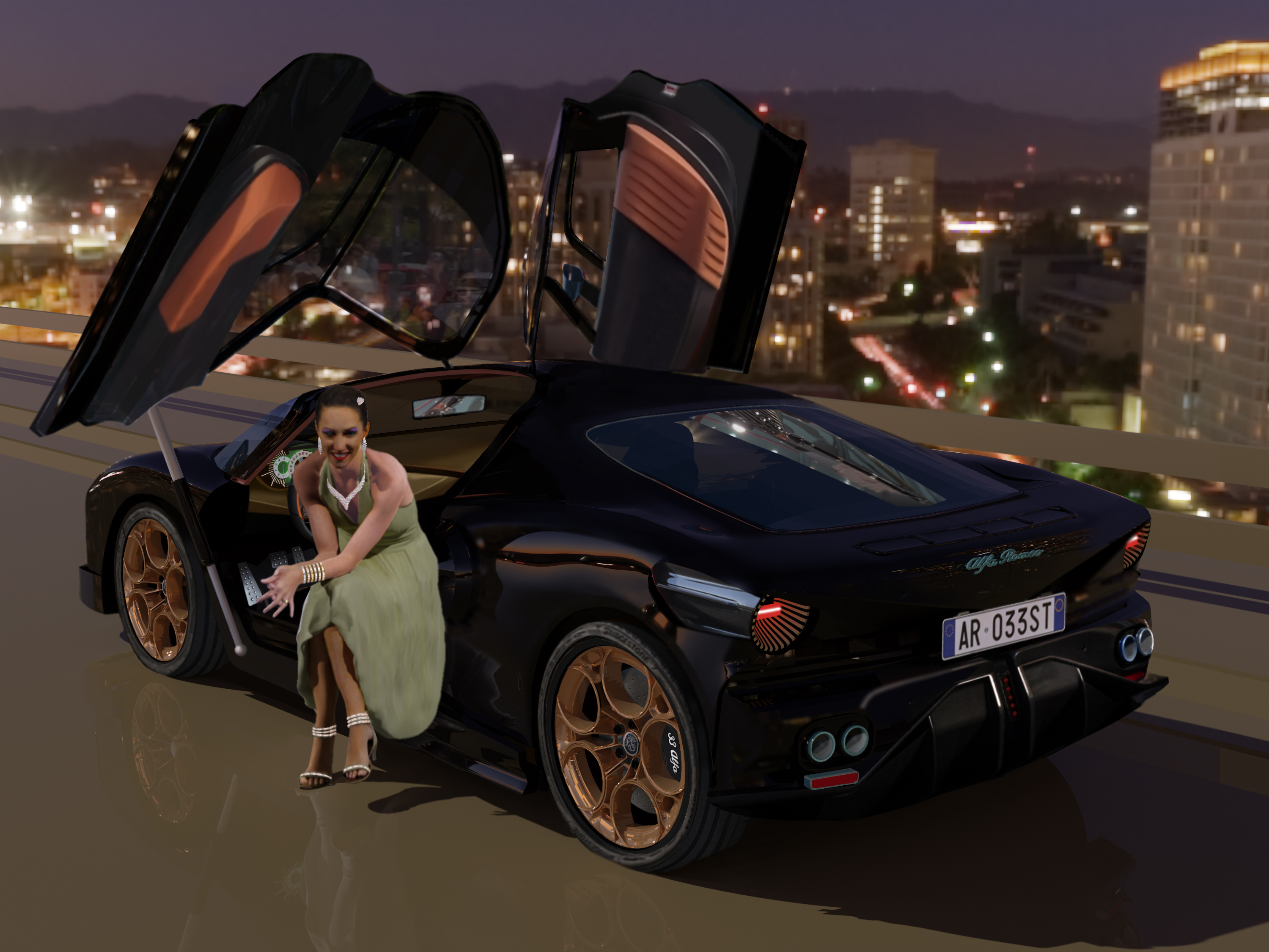 Jen v shernoy ARomeo.jpg