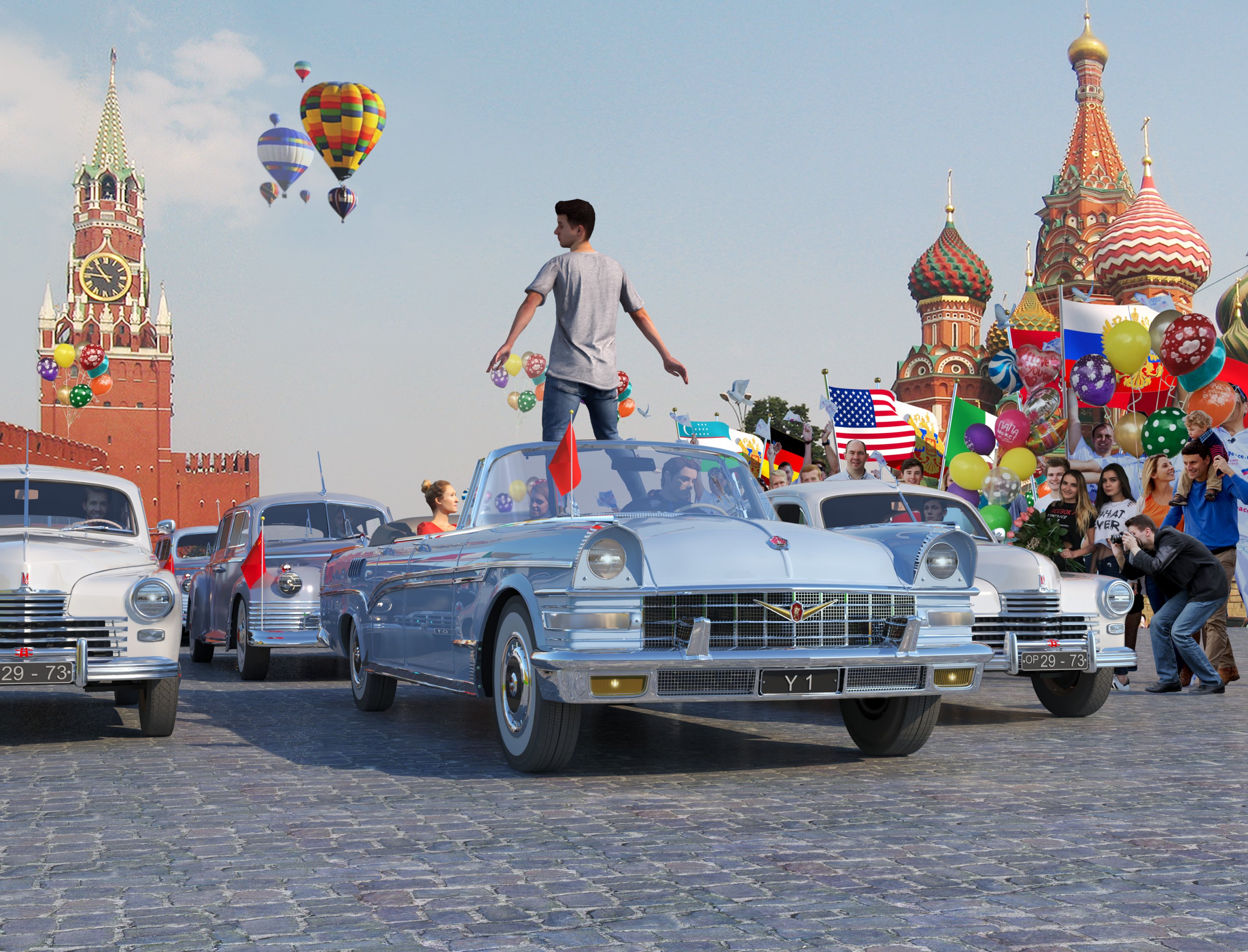 Ретро парад москва. Ретропарад 2022 Москва. Парад ретро автомобилей. Парад ретро транспорта Москва. Парад ретро автомобилей в Москве.