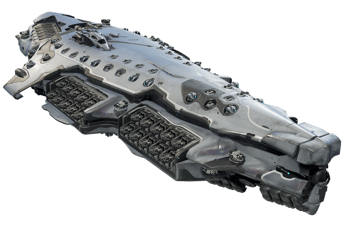 kisspng-dreadnought-science-fiction-capital-ship-battleshi-forward-assault-...