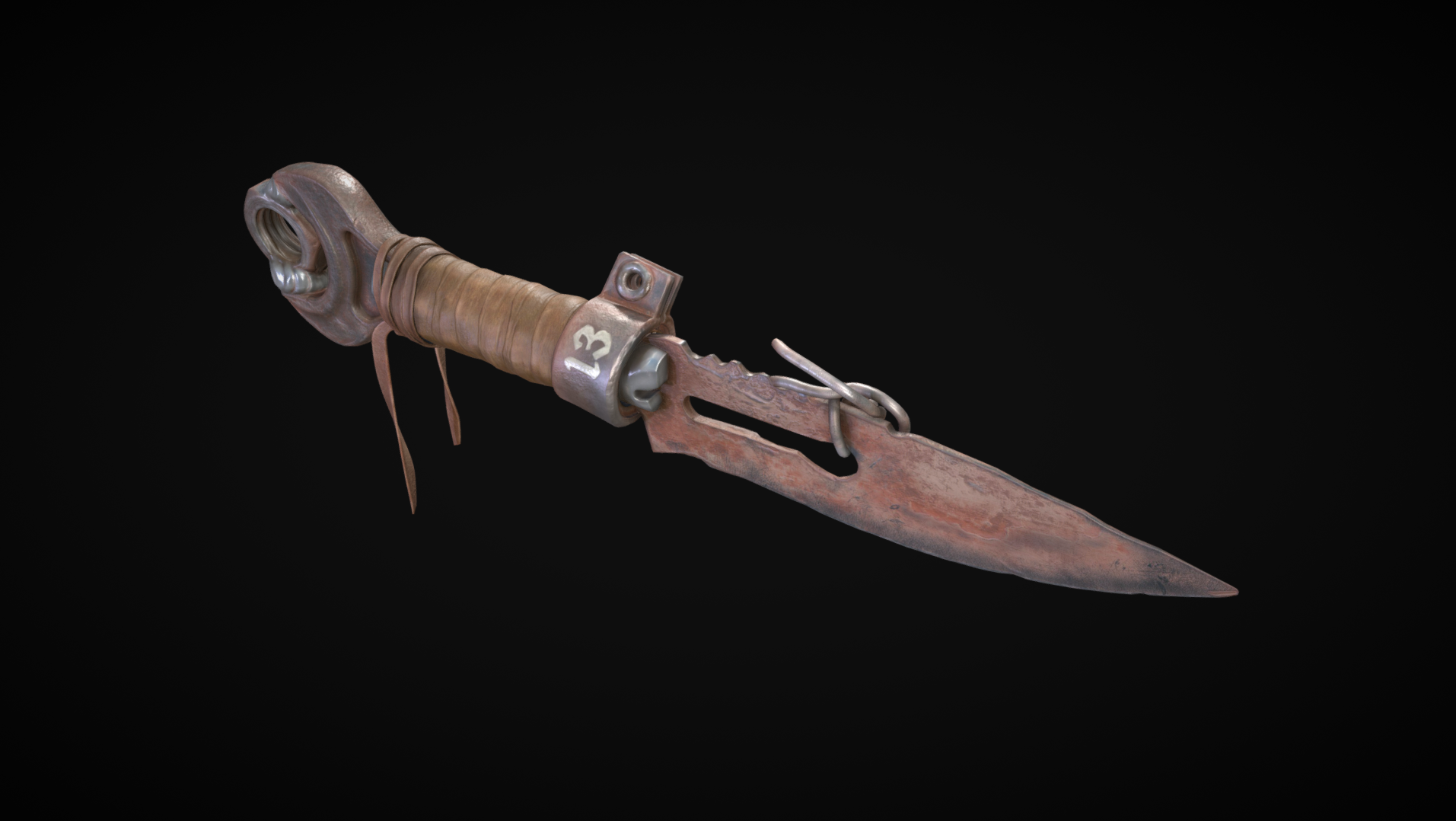 knife 2.PNG