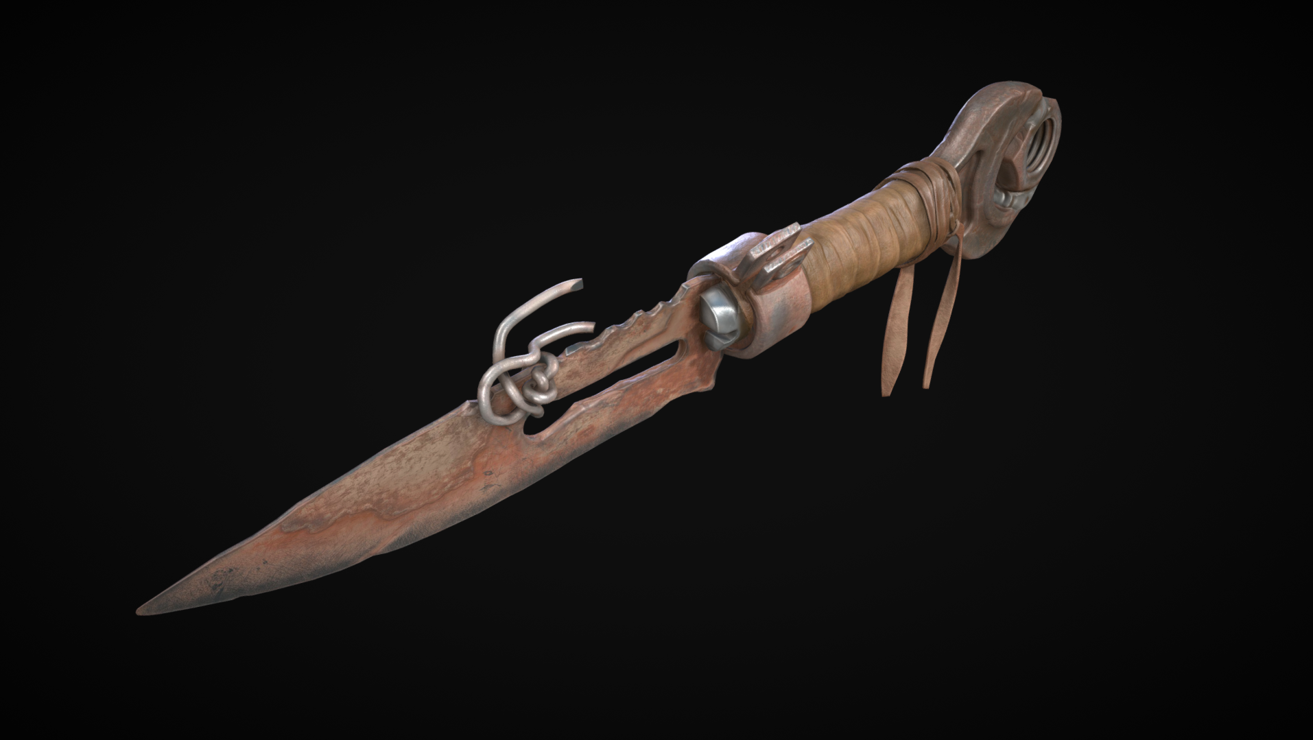 knife 5.PNG