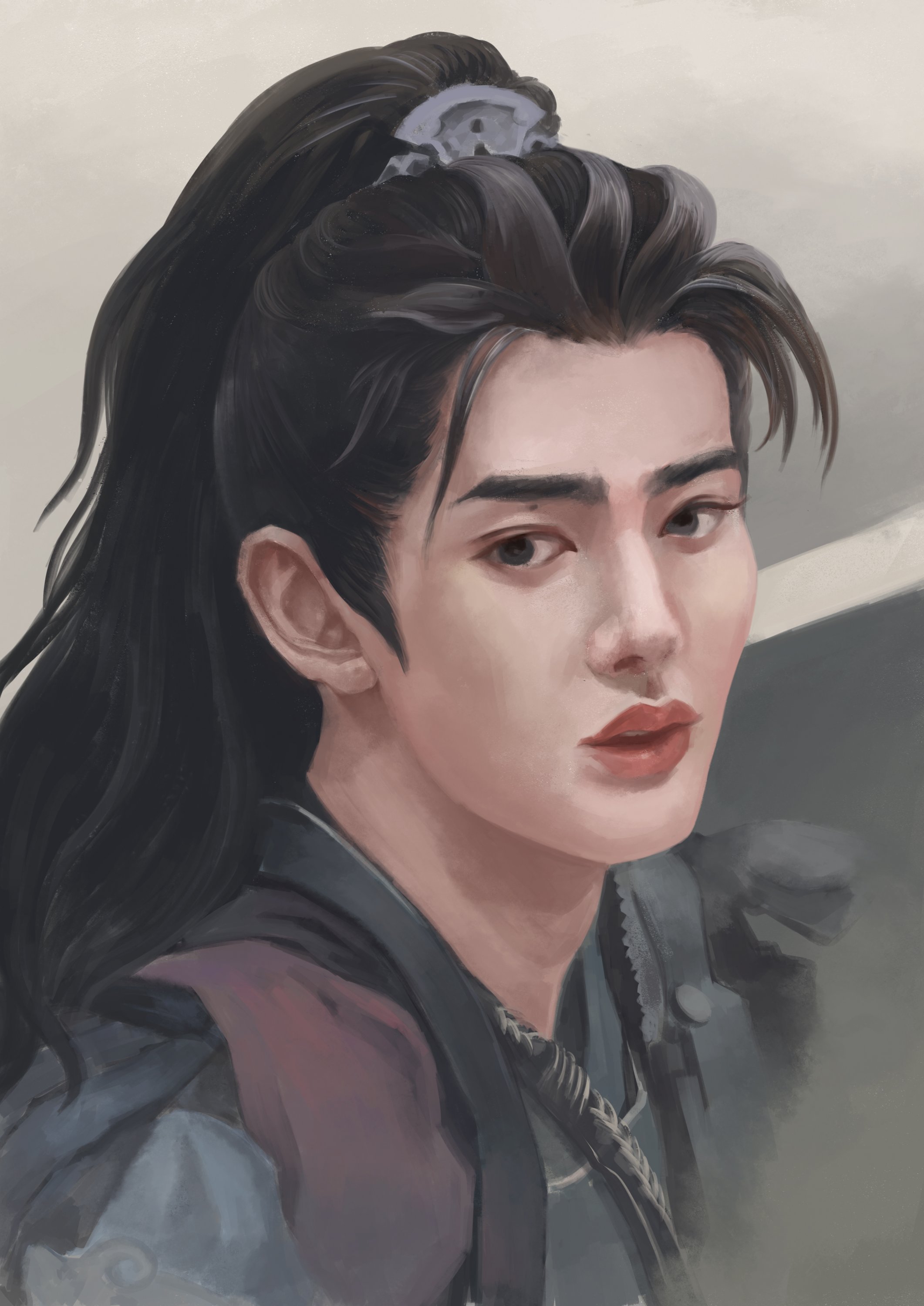 корея копия.jpg