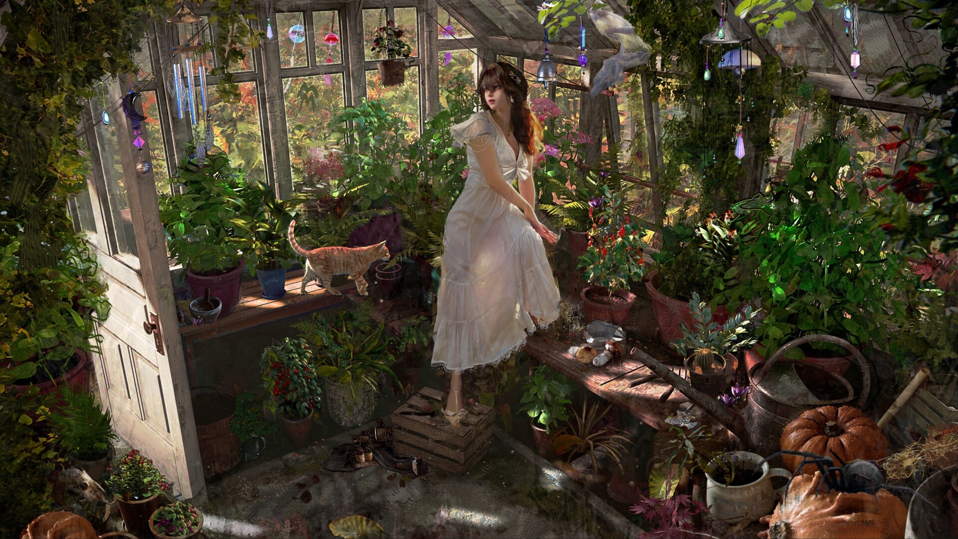 layla-vladi-greenhouse-by-layla-vladi.jpg