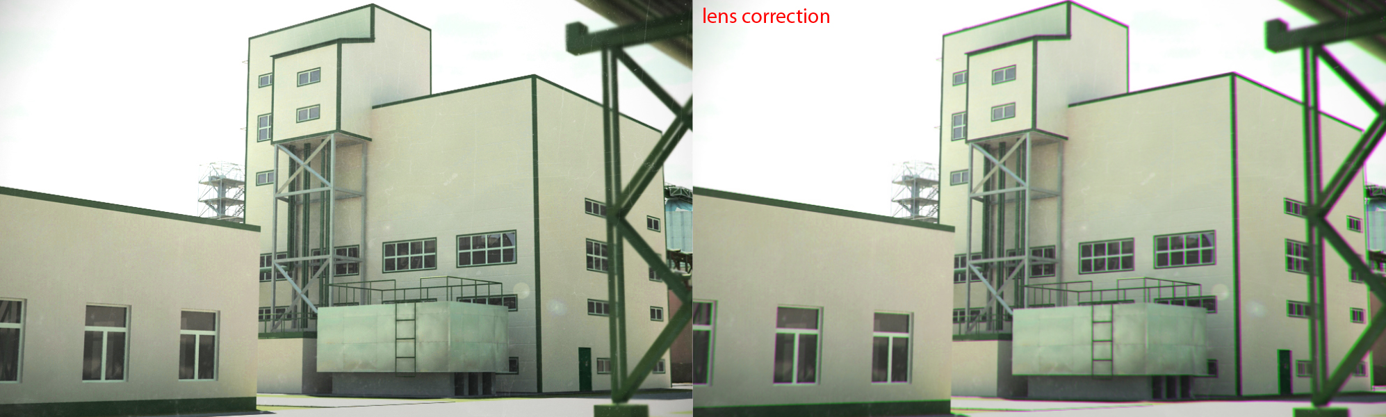 lens correction.jpg