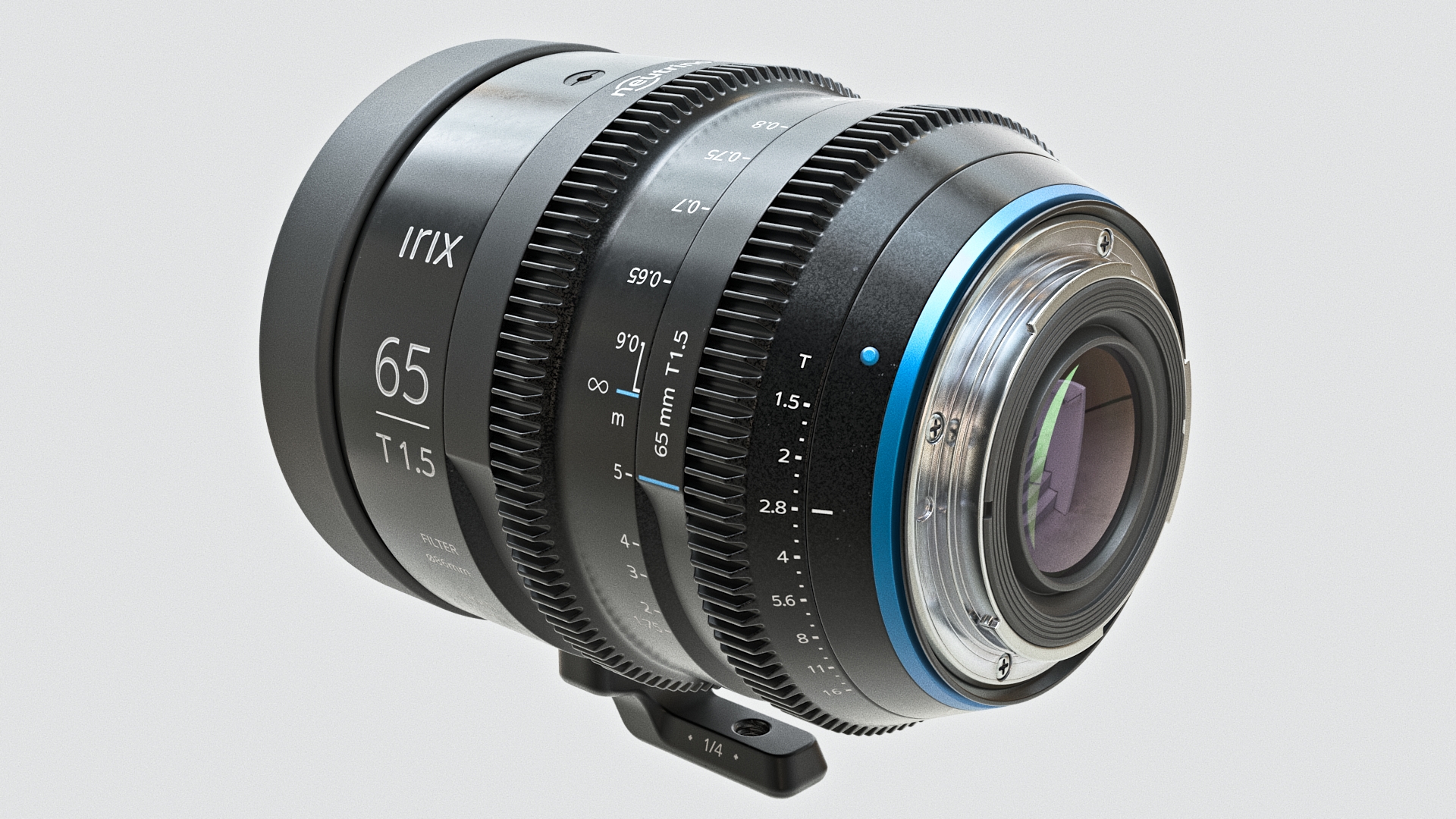 lens render test 2.jpg