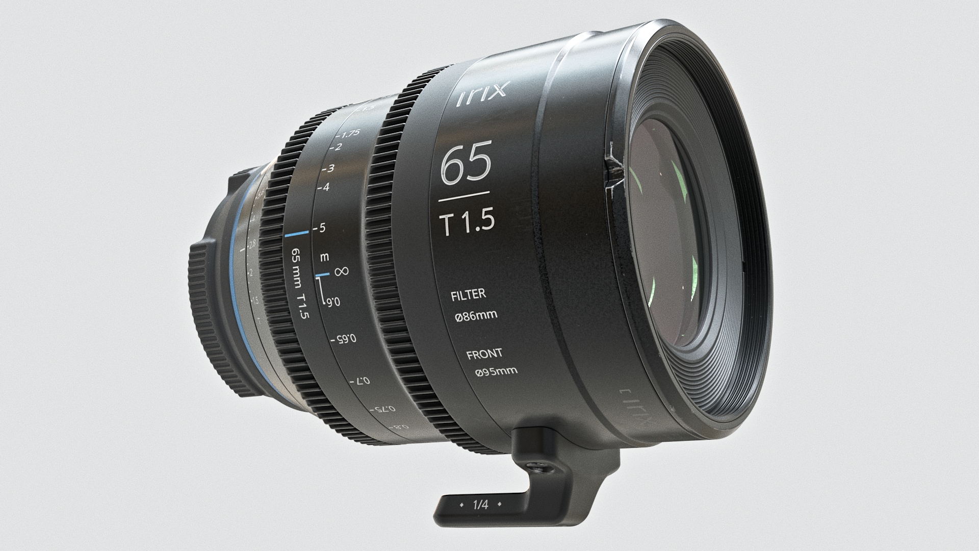 lens render test 3.jpg