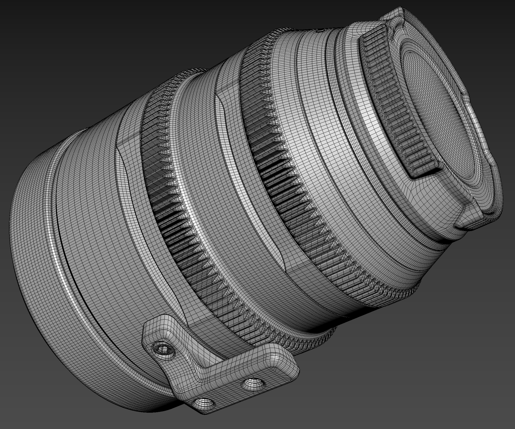 lens retopo.jpg