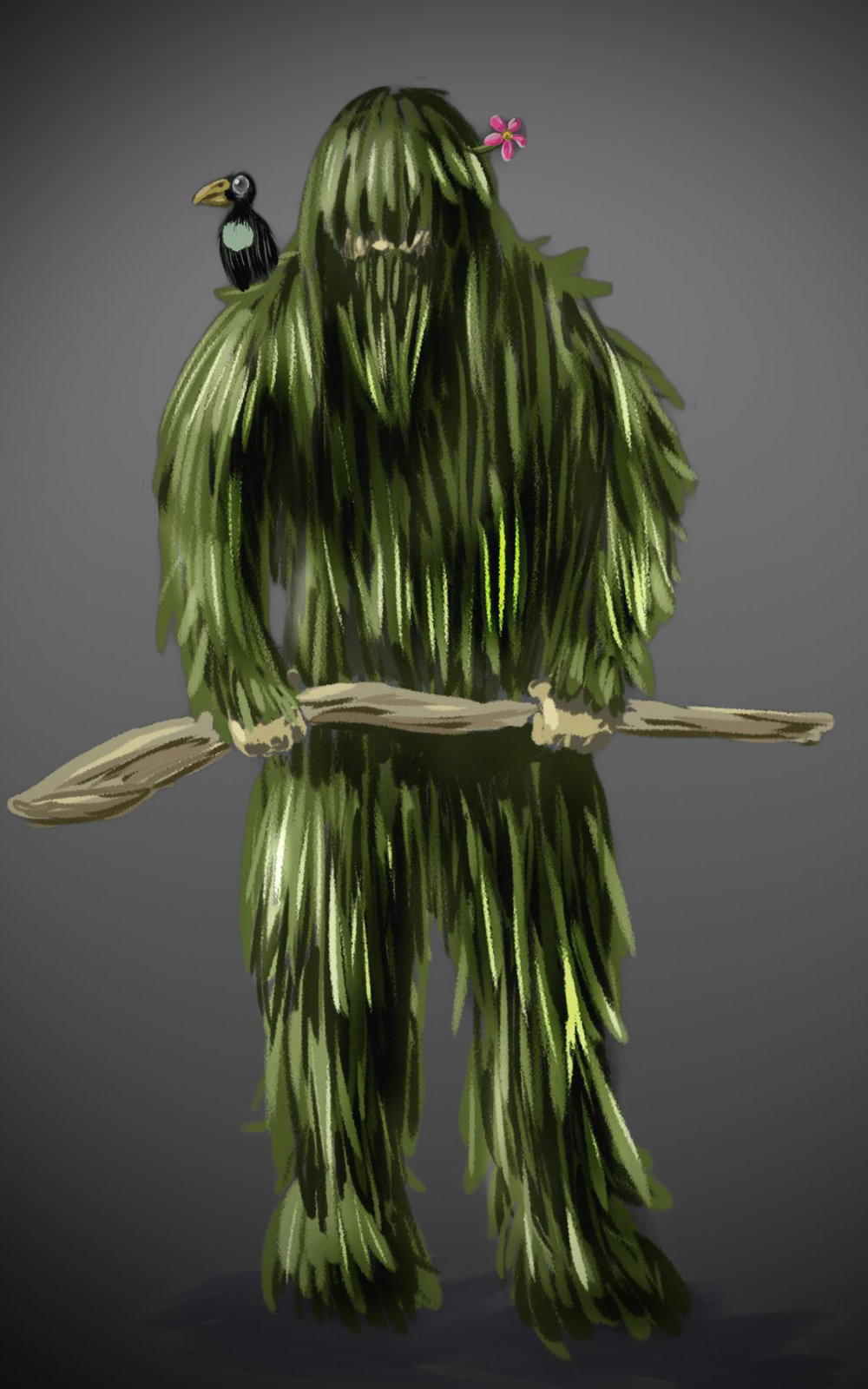 leshy.jpg