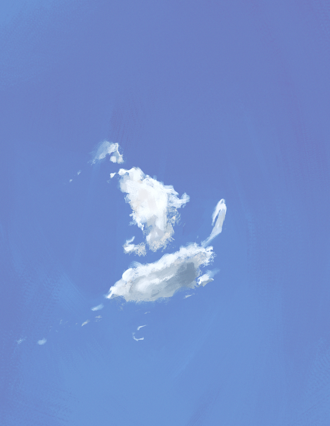 life-cloud.jpg