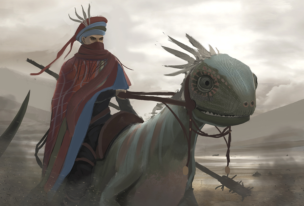 Lizard_rider_02.jpg