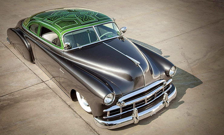 Lucky-Deluxe-Eric-Connors-1950-Chevy-Sedan.jpg