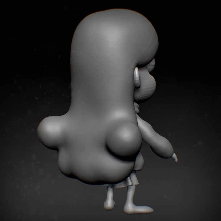 Mabel_Sculpt_Post_0003.jpg