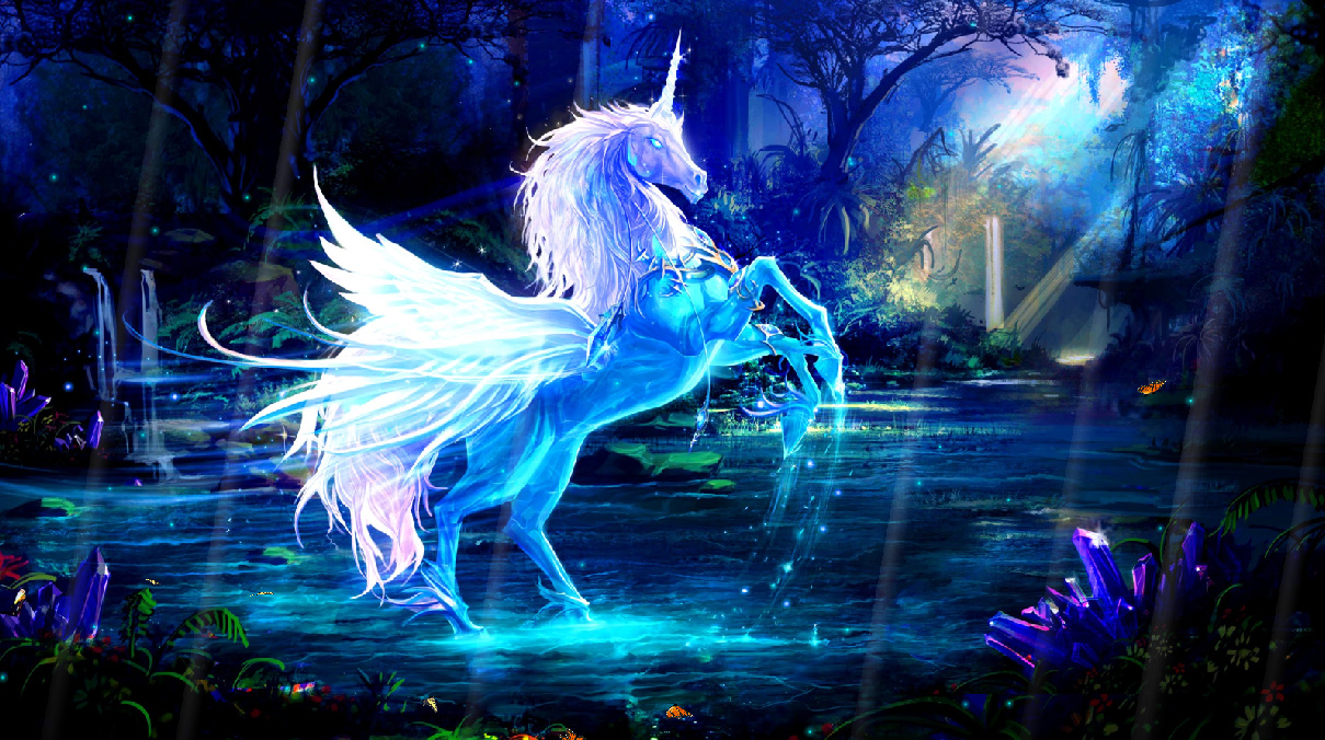 Magic_Unicorns_1.jpg