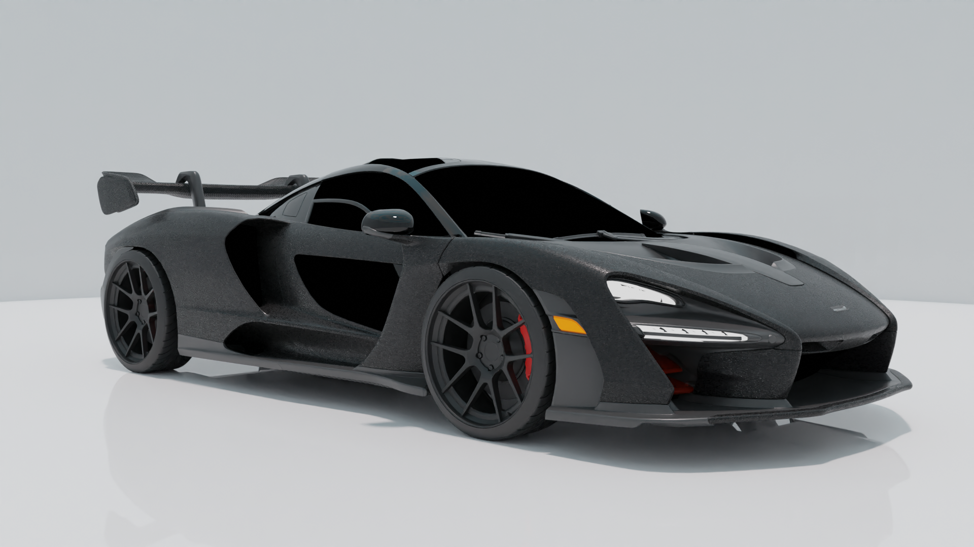 Mc Laren.png