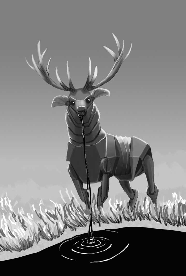 Mech_deer.jpg