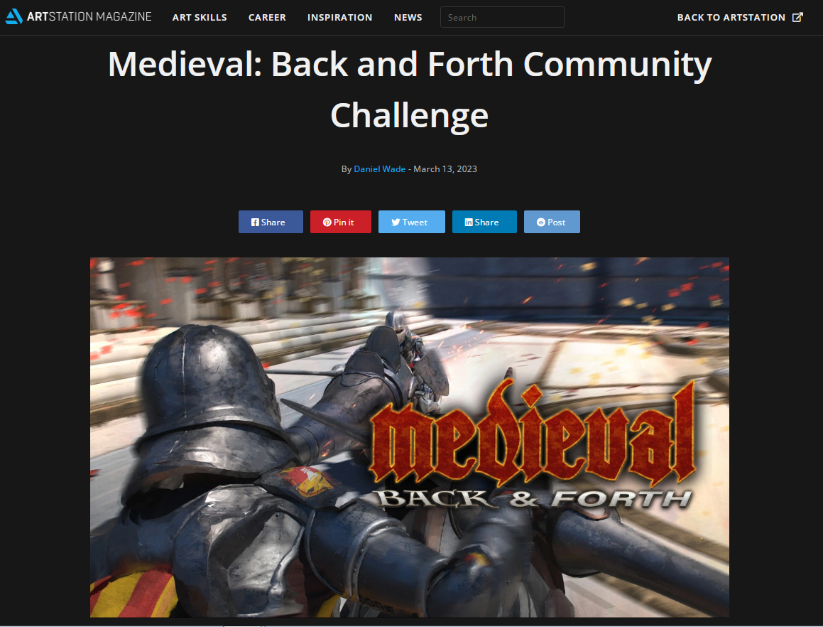Medieval.png