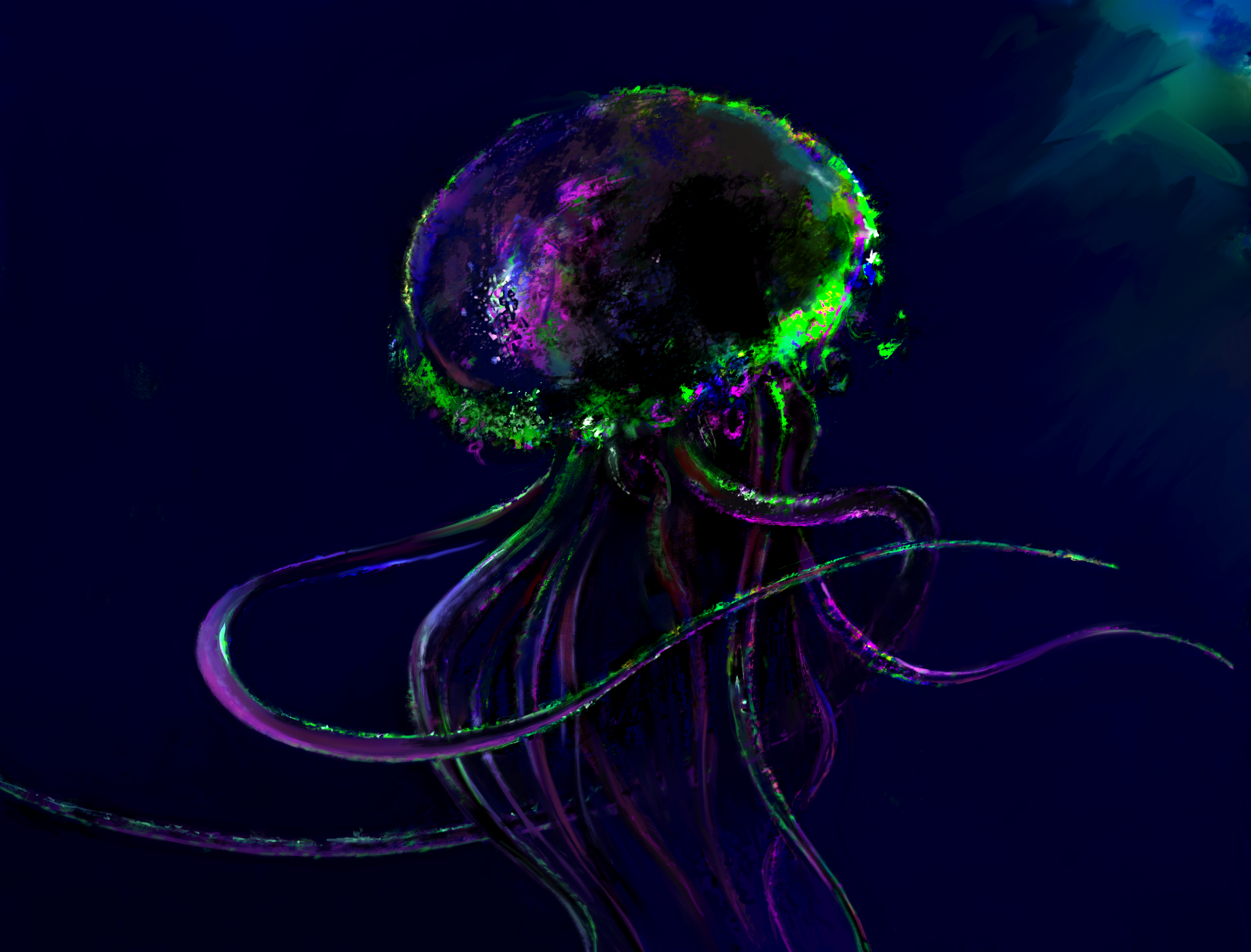 медуза.png