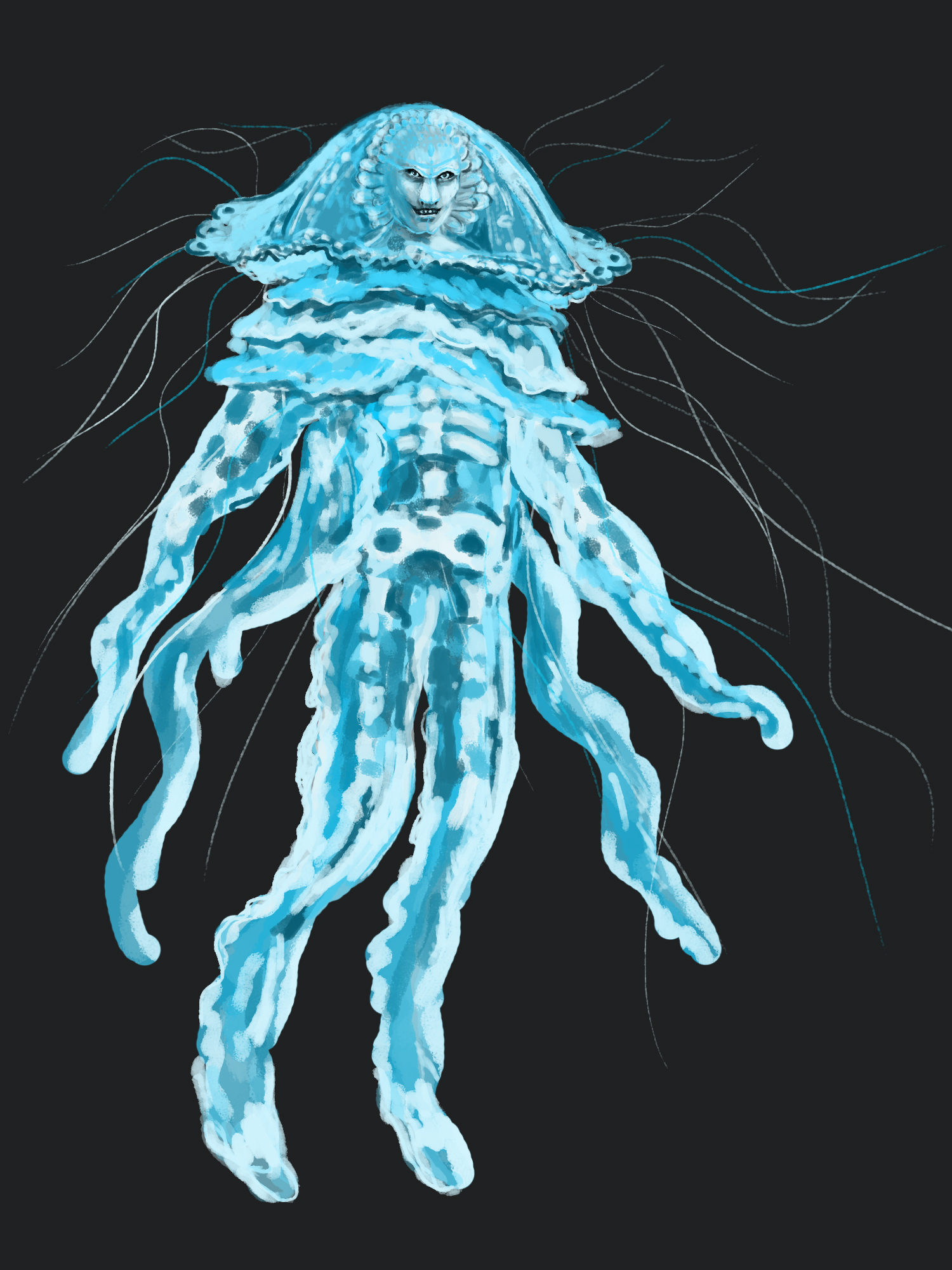медузоид.jpg