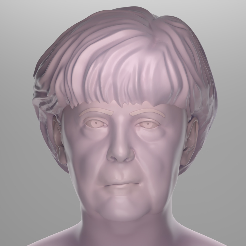 merkel_render_02.jpg