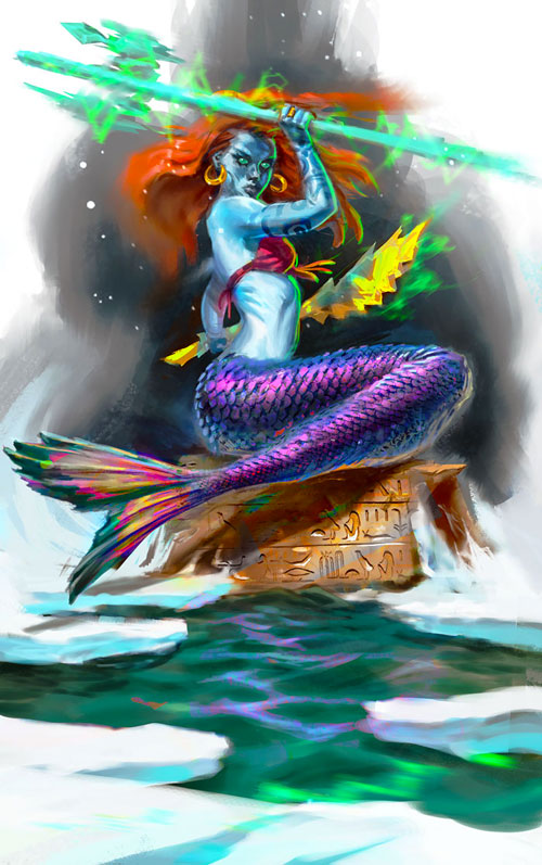 mermaid500.jpg
