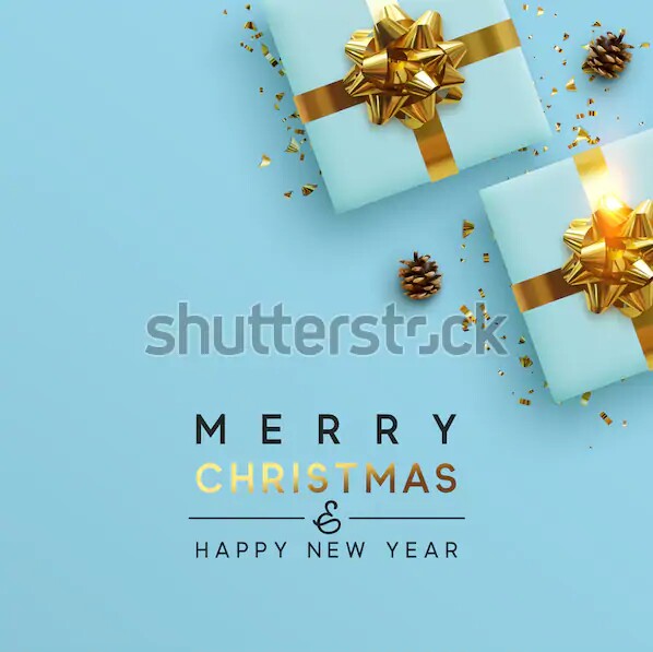 merry-christmas-happy-new-year-600w-1542791111_3.jpg