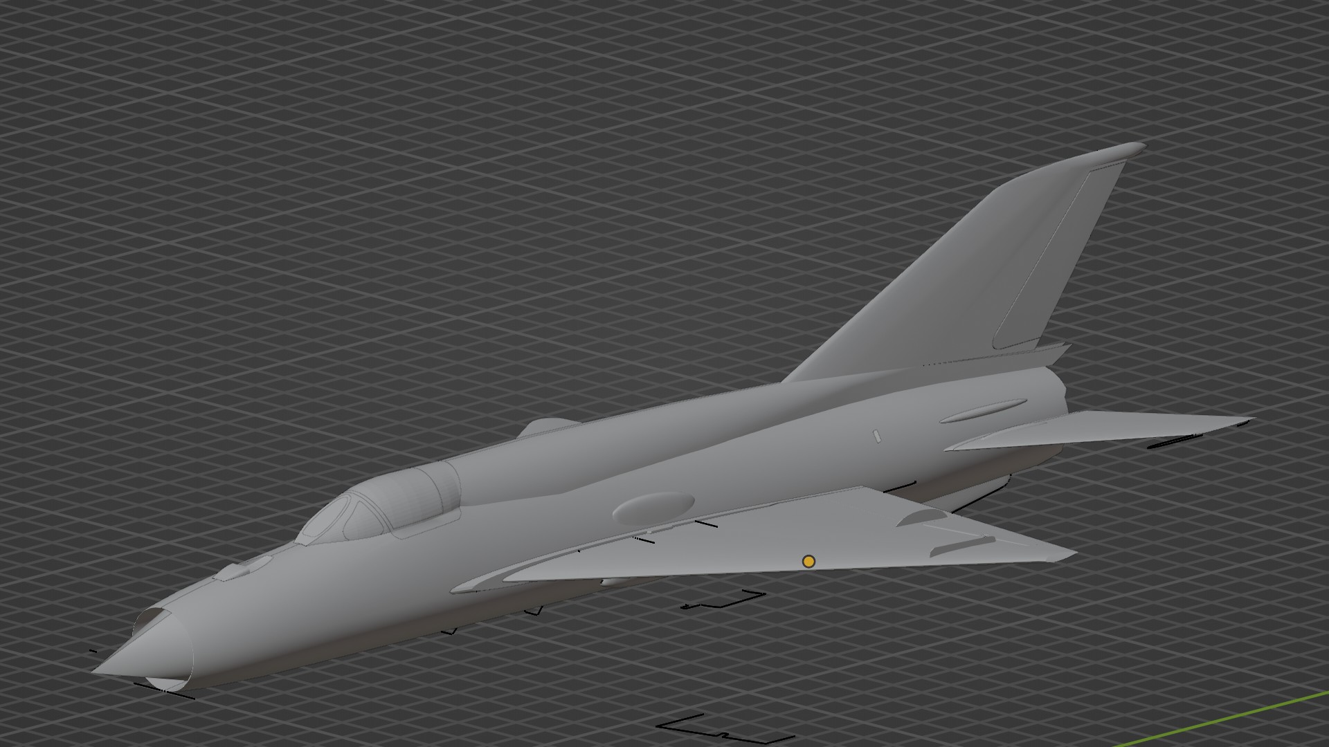 МиГ-21.jpg