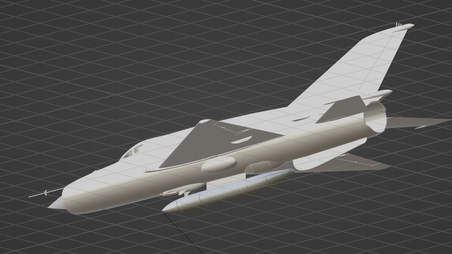 МиГ-21 с баклм.jpg