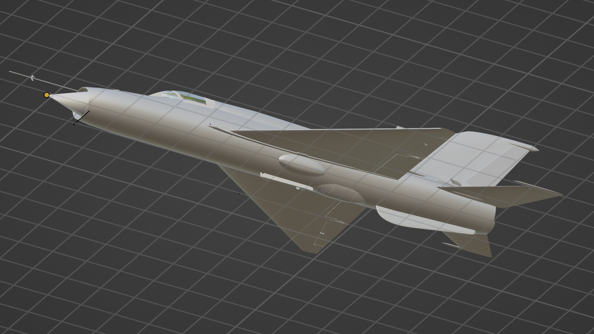 МиГ-21бис.jpg