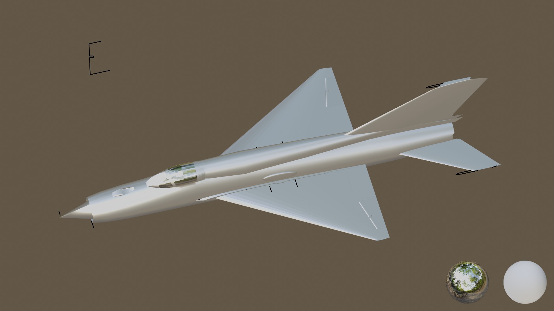MiG-21bis2.jpg