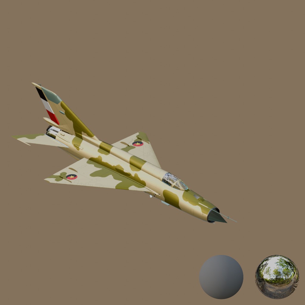 МиГ-21МФ Ангола.jpg