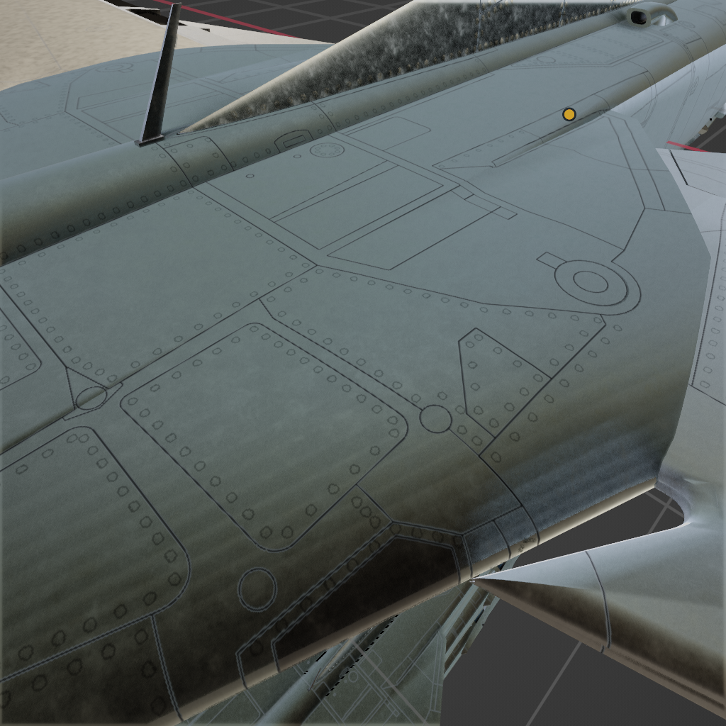 МиГ-23 материал коррекция.png