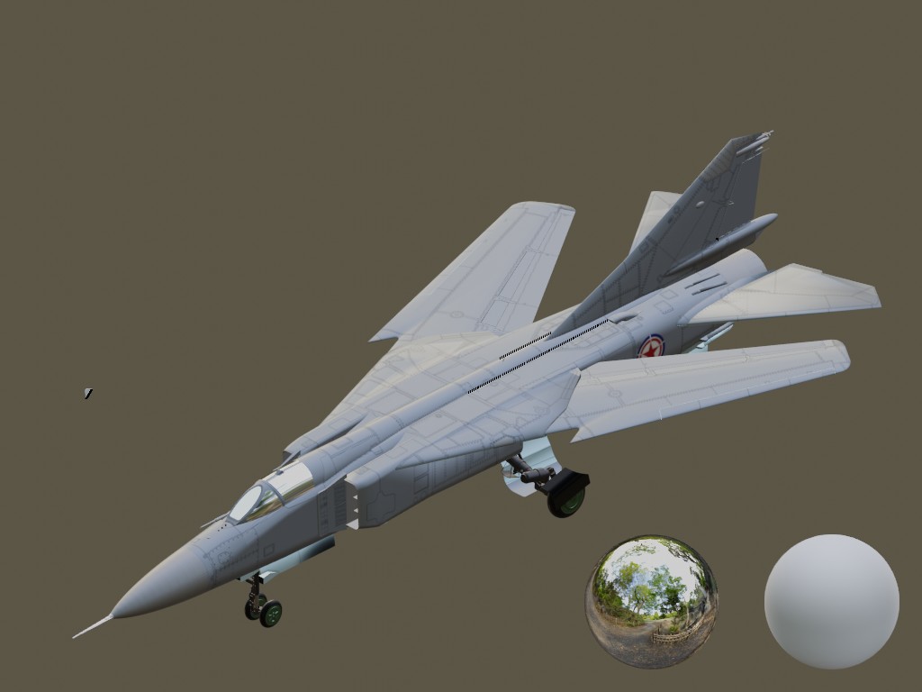 МиГ-23_КНДР2.jpg