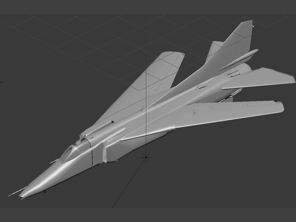МиГ-23Б.jpg