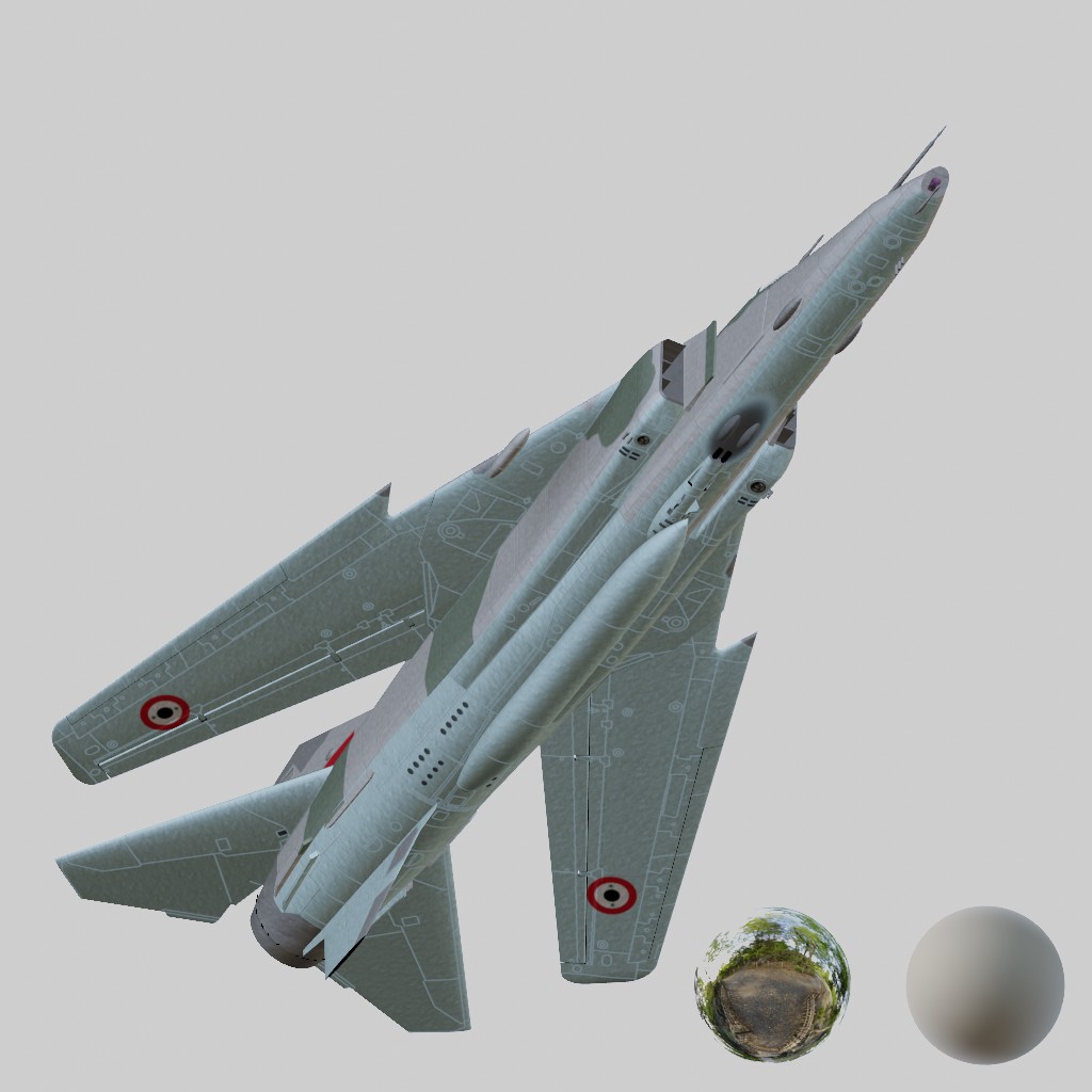 MiG-23BN.jpg