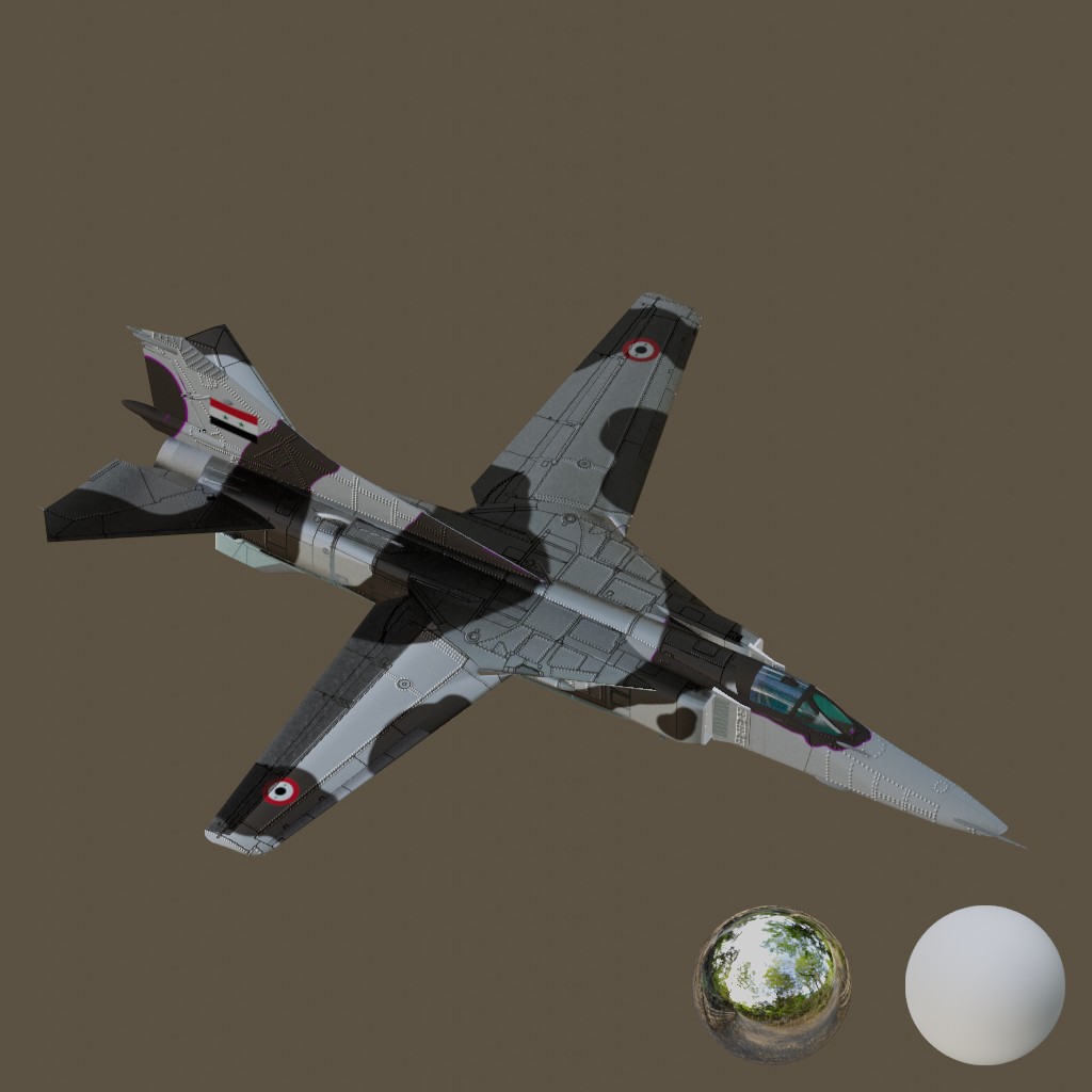 МиГ-23БН  Shading.jpg