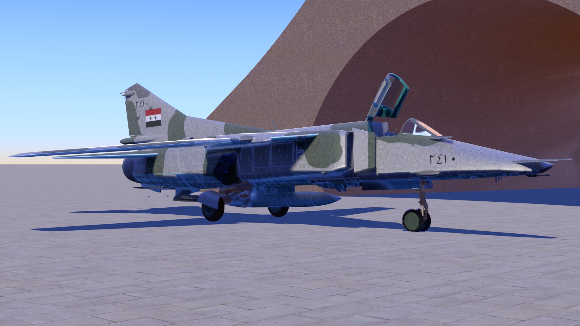 MiG-23BN_EEVEE.jpg