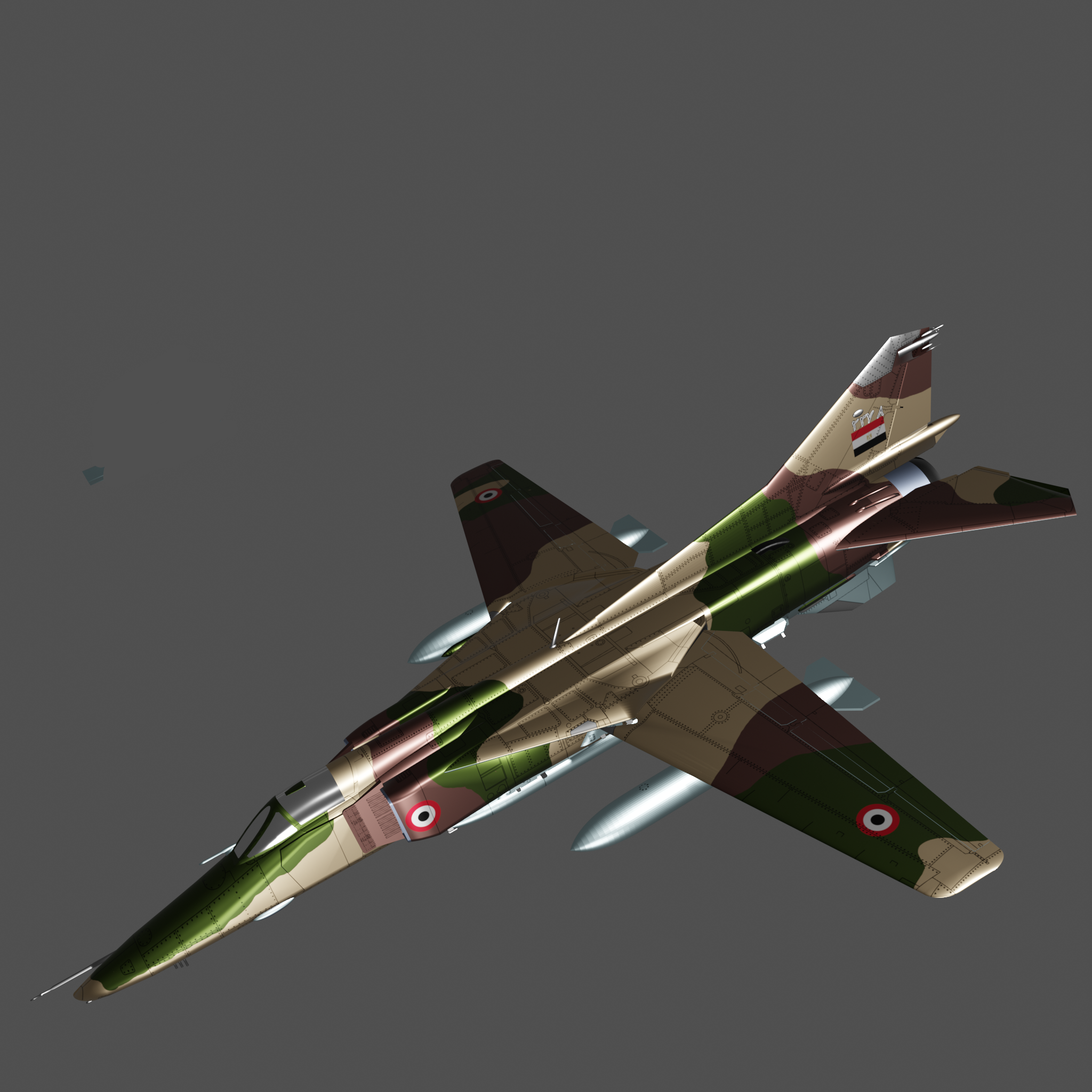 MiG-23BN_Egypt.png