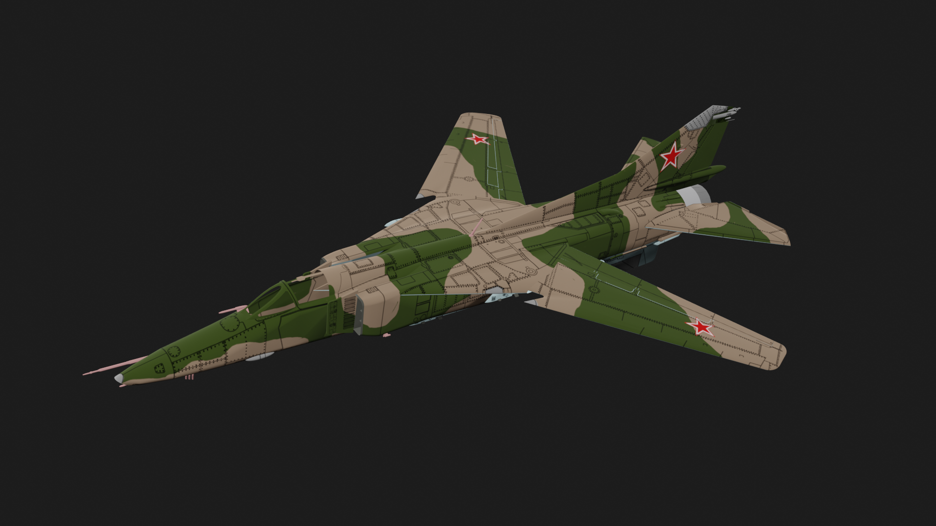 MiG-23BN_SovietCamo.png