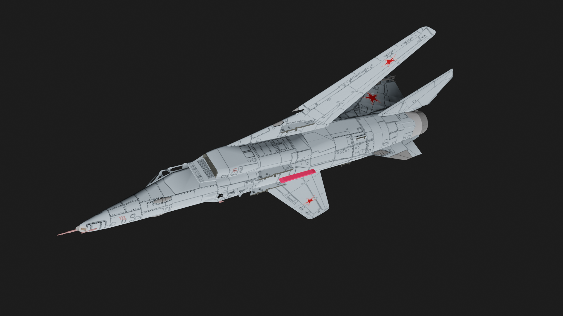 MiG-23BN_SovietGrey.png
