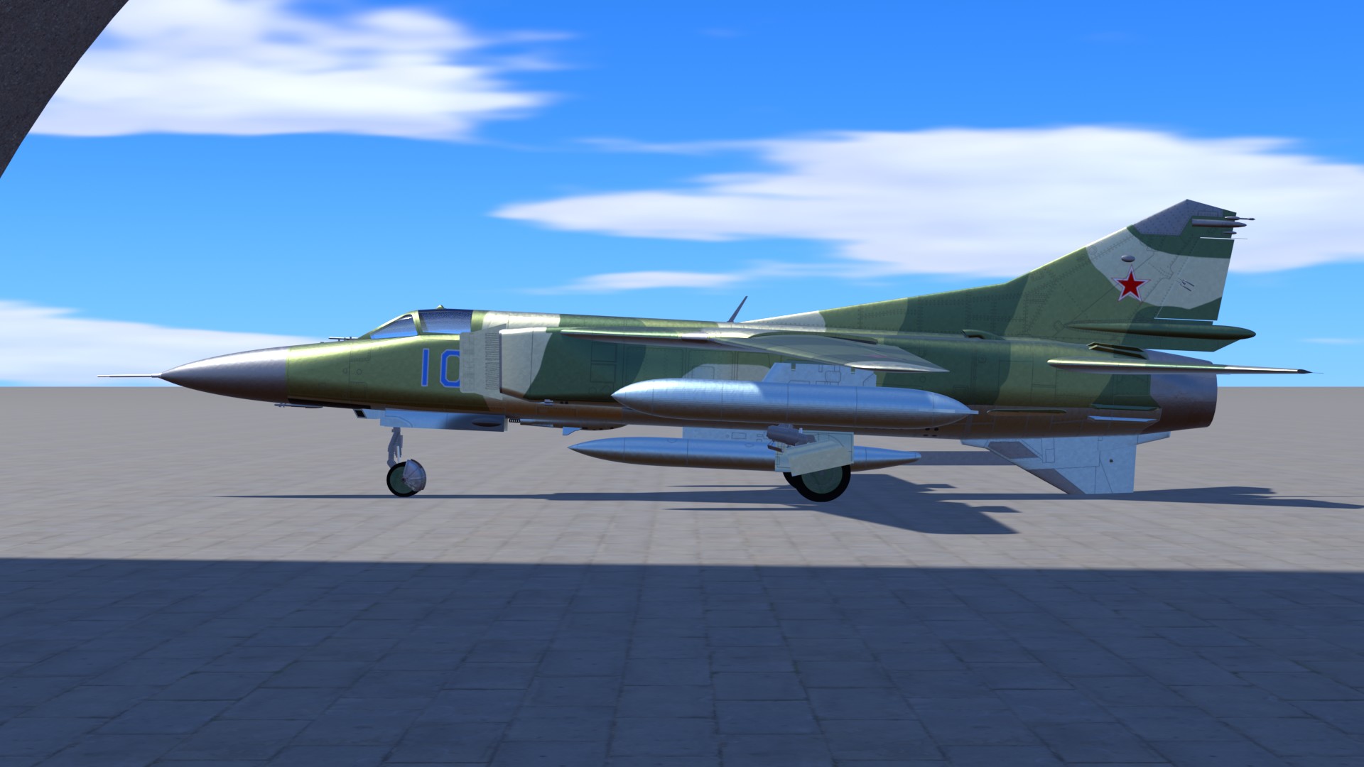 МиГ-23М 10 Синий 2.jpg