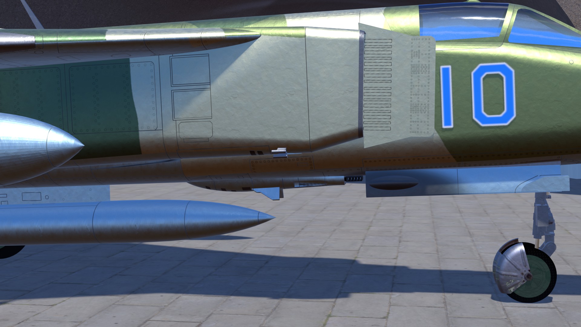 МиГ-23М 10 Синий 3.jpg