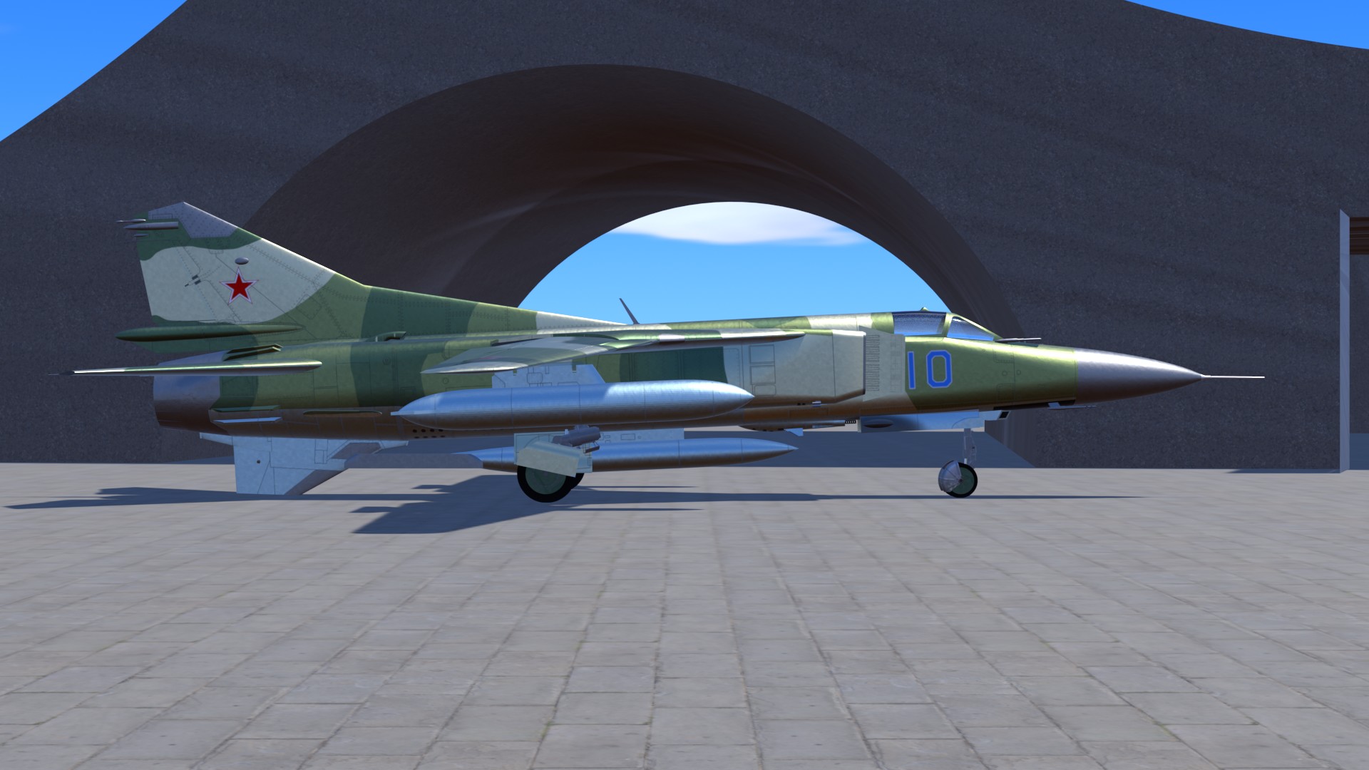 МиГ-23М 10 Синий.jpg