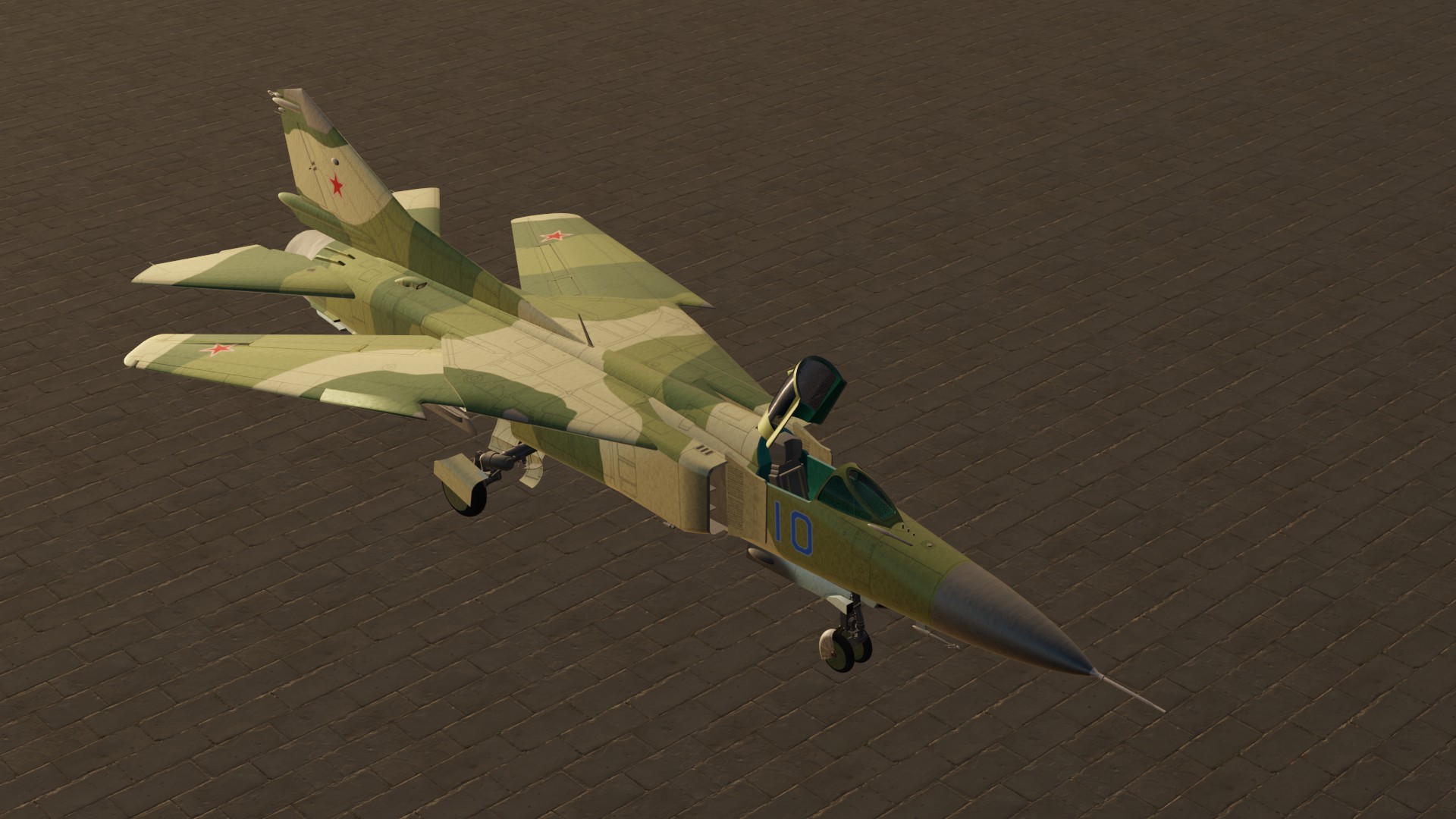 MiG-23M HDRI 2.jpg