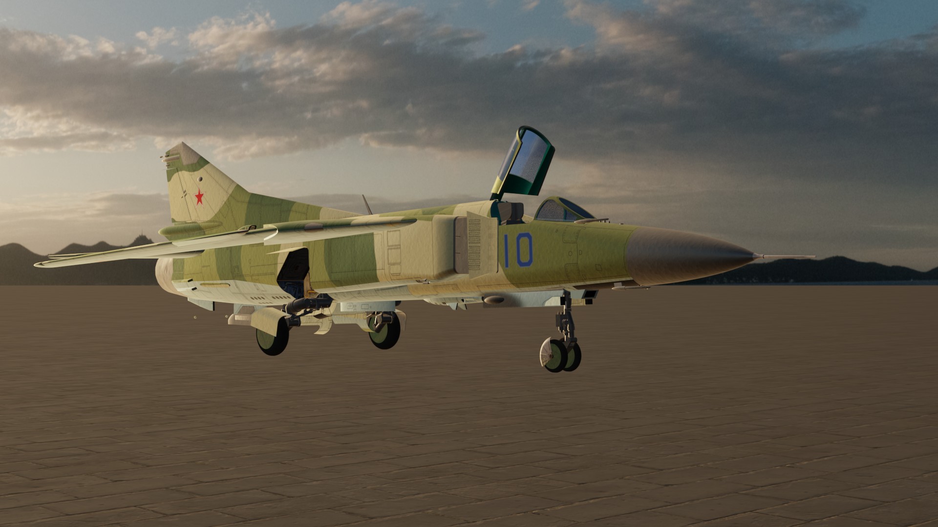 MiG-23M HDRI.jpg