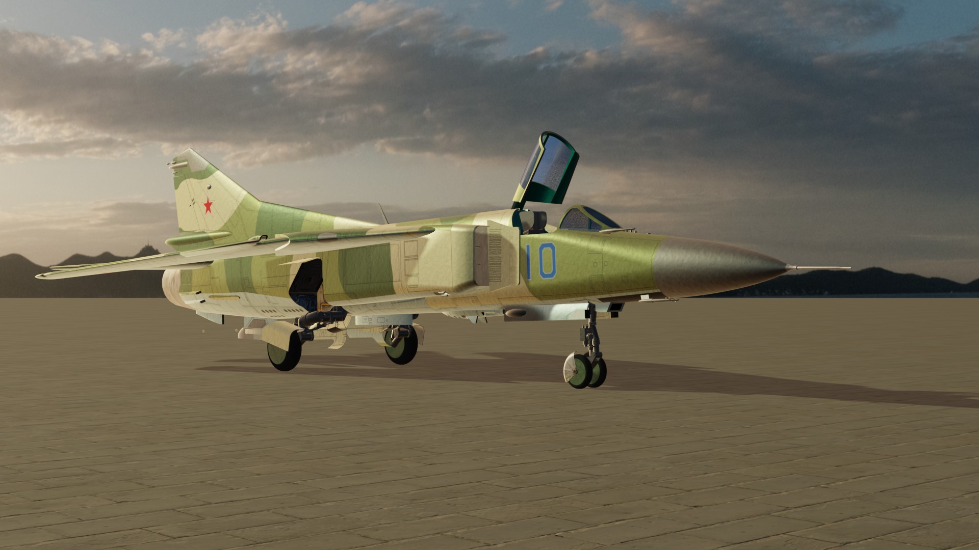 MiG-23M HDRI + Sun.jpg