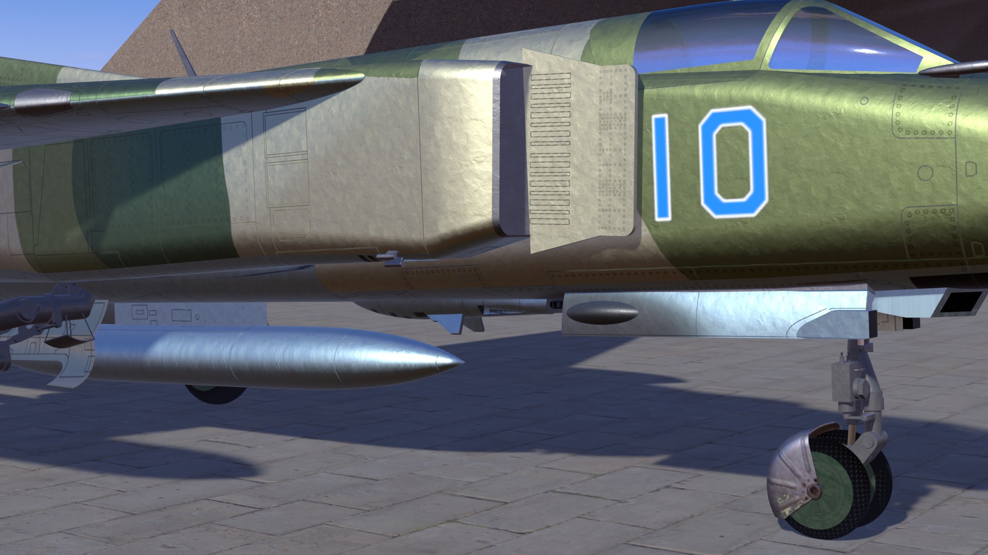 МиГ-23М номер 10 2.jpg