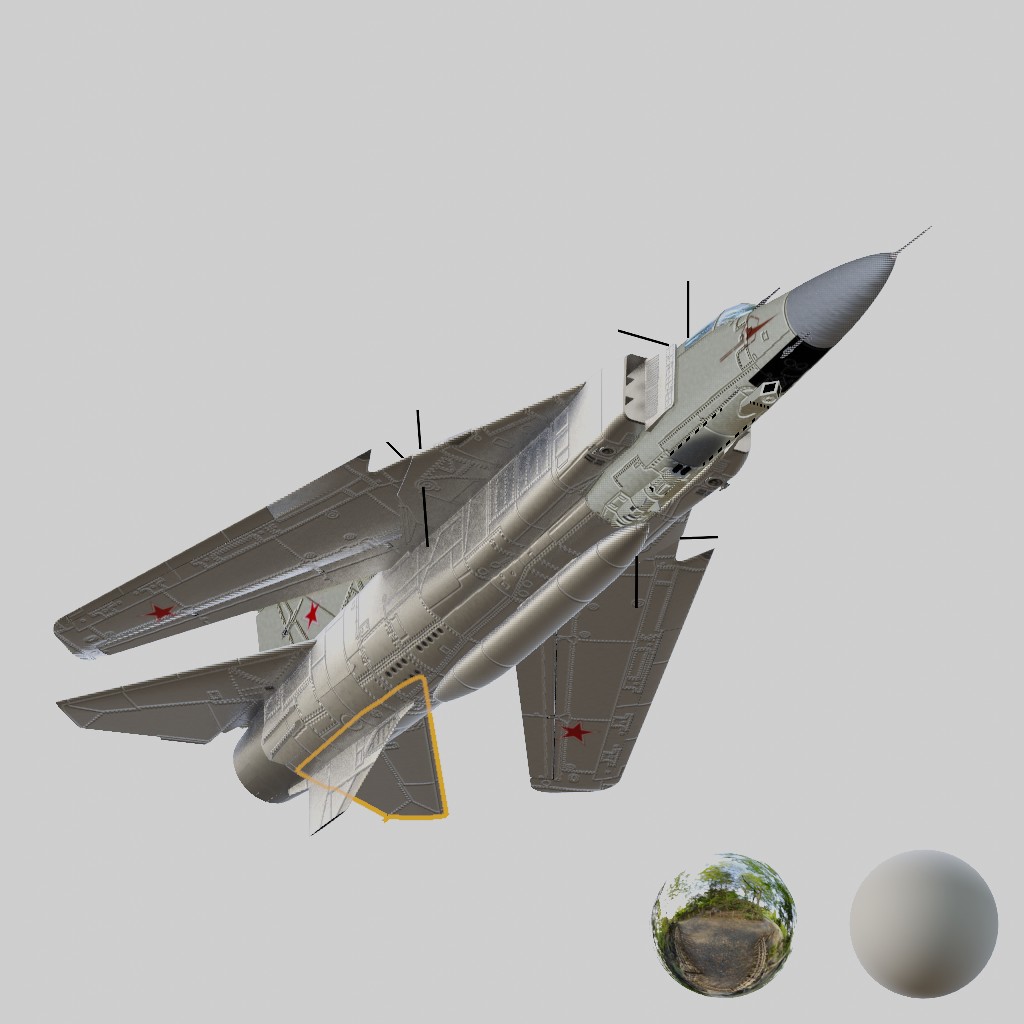 МиГ-23М снизу.jpg
