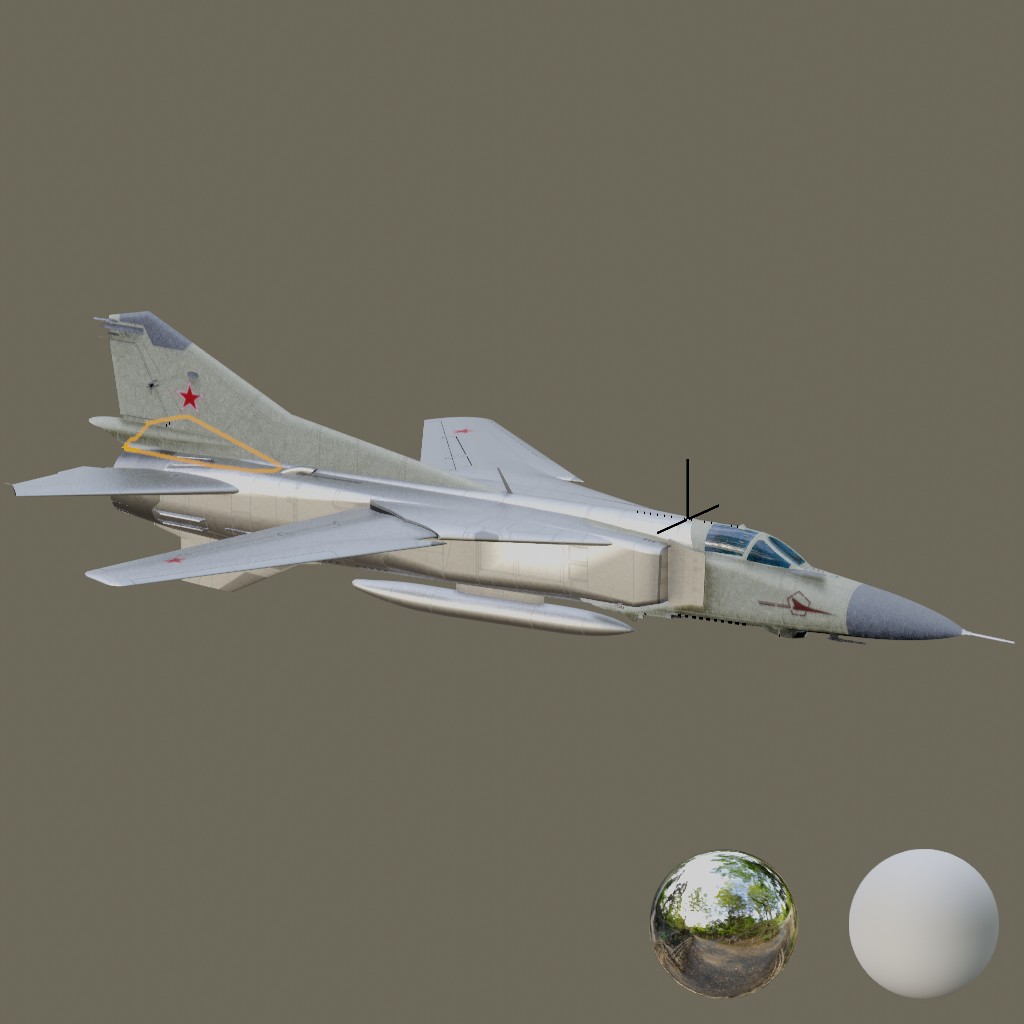 МиГ-23М СССР.jpg