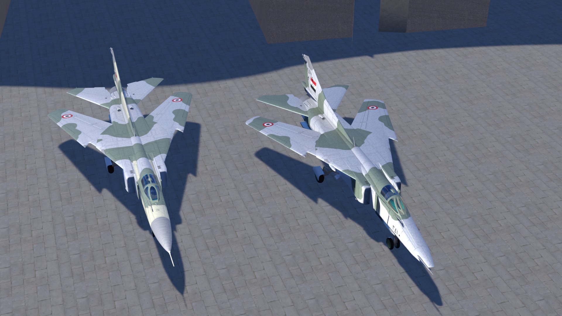 МиГ-23МФ и БН.jpg