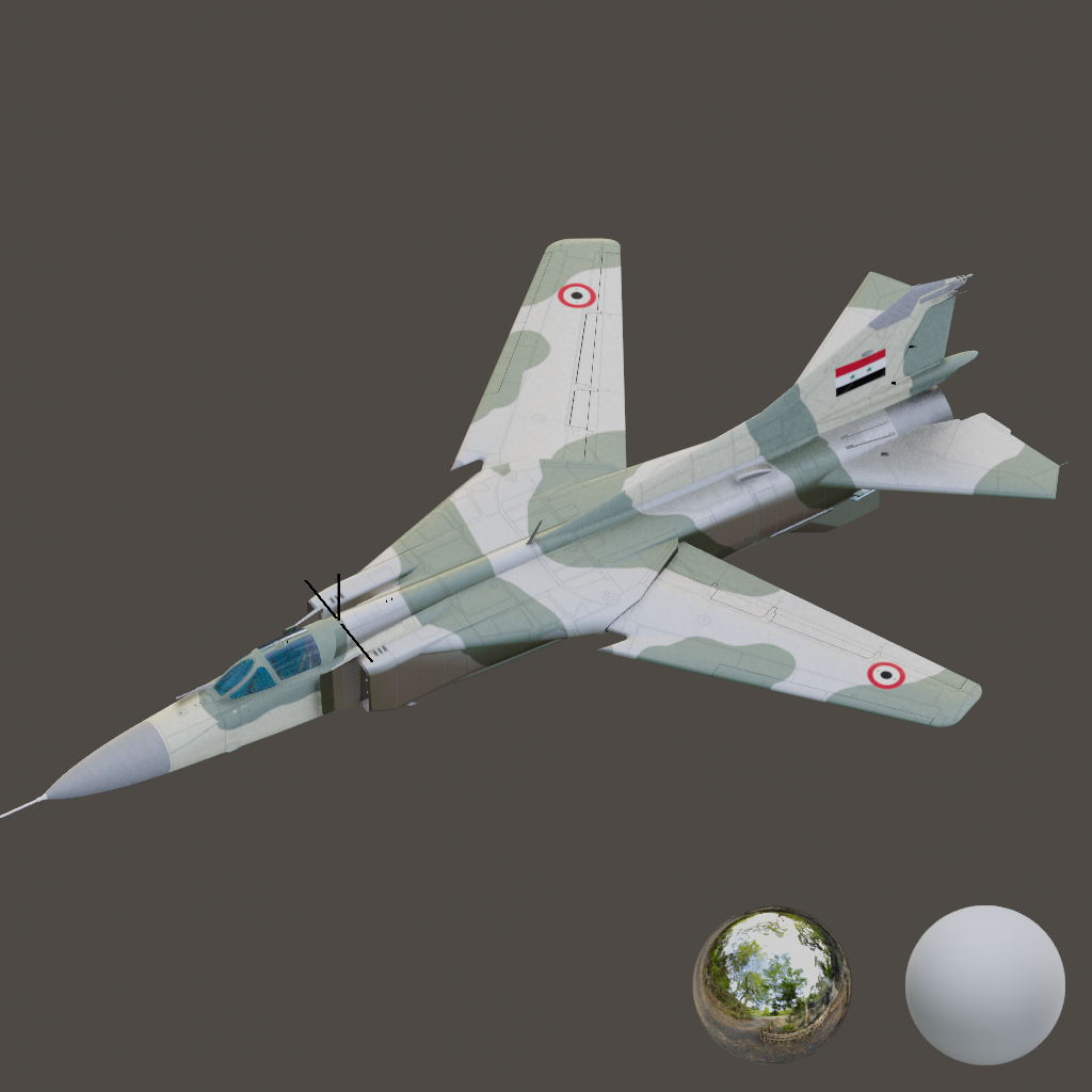 MiG-23MF Syria.png